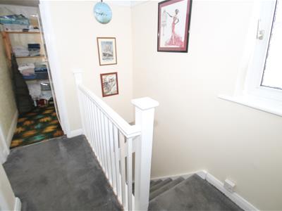 Picture 13